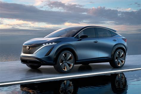 Nissan 46 - Raceway Nissan of Freehold (NISSAN)Visit Site. 4041 US Highway 9. Freehold NJ, 07728. (732) 683-7650 47 miles away. Get a Price Quote. View Cars. 